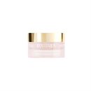 PAOMA Face Massage Cream 50 ml